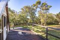 Property photo of 134 Hemsley Road Naturaliste WA 6281