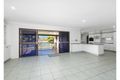 Property photo of 28 Tallebudgera Creek Road Burleigh Heads QLD 4220