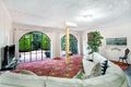 Property photo of 1 Avoca Court Croydon North VIC 3136