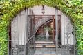Property photo of 1 Avoca Court Croydon North VIC 3136