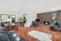 Property photo of 1 Avoca Court Croydon North VIC 3136