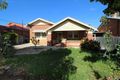 Property photo of 33 Edgeworth Street Prospect SA 5082