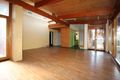 Property photo of 33 Edgeworth Street Prospect SA 5082