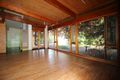 Property photo of 33 Edgeworth Street Prospect SA 5082