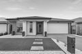 Property photo of 15 Aspire Avenue Clyde North VIC 3978