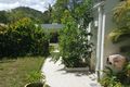 Property photo of 6 Macalister Place Smithfield QLD 4878