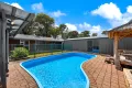 Property photo of 22 Galleon Drive Paralowie SA 5108