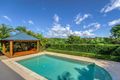 Property photo of 25 Cordyline Drive Reedy Creek QLD 4227