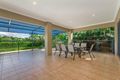 Property photo of 25 Cordyline Drive Reedy Creek QLD 4227