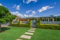 Property photo of 25 Cordyline Drive Reedy Creek QLD 4227