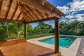 Property photo of 25 Cordyline Drive Reedy Creek QLD 4227