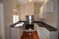 Property photo of 182 Mayne Street Gulgong NSW 2852