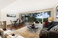 Property photo of 76 Sugarloaf Crescent Castlecrag NSW 2068