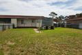 Property photo of 14 Schubert Street Murray Bridge SA 5253