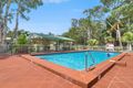 Property photo of 162/2 Evans Road Canton Beach NSW 2263
