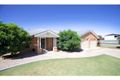 Property photo of 1 Hobson Close Eglinton NSW 2795