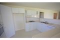 Property photo of 1 Hobson Close Eglinton NSW 2795