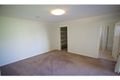 Property photo of 1 Hobson Close Eglinton NSW 2795