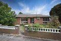 Property photo of 1 Pisa Court Doveton VIC 3177