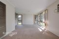 Property photo of 1 Pisa Court Doveton VIC 3177