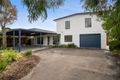 Property photo of 10 Niblick Street Rye VIC 3941