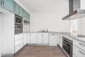 Property photo of 10 Niblick Street Rye VIC 3941