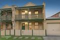 Property photo of 10 Penny Lane Berwick VIC 3806