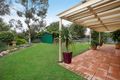 Property photo of 23 Tralee Avenue Broadview SA 5083