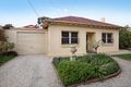 Property photo of 23 Tralee Avenue Broadview SA 5083