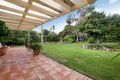 Property photo of 23 Tralee Avenue Broadview SA 5083