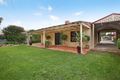 Property photo of 23 Tralee Avenue Broadview SA 5083