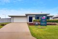 Property photo of 29 Peatey Street Andergrove QLD 4740