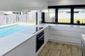 Property photo of 29 Peatey Street Andergrove QLD 4740