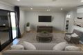 Property photo of 29 Peatey Street Andergrove QLD 4740