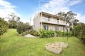 Property photo of 1 Matthews Court Launching Place VIC 3139