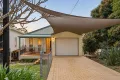 Property photo of 6 Lantana Lane Mapleton QLD 4560