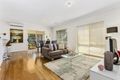Property photo of 25 Ray Drive Balwyn North VIC 3104