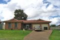 Property photo of 4 Rosamond Street Maryland NSW 2287