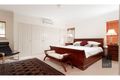 Property photo of 2/64 Matheson Road Applecross WA 6153