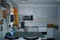 Property photo of 23 Wattle Crescent Tumut NSW 2720