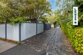Property photo of 119 Brougham Street Kew VIC 3101