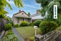 Property photo of 119 Brougham Street Kew VIC 3101