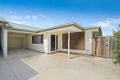 Property photo of 3/74 Ipswich Street East Toowoomba QLD 4350