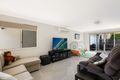 Property photo of 3/74 Ipswich Street East Toowoomba QLD 4350