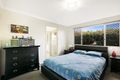 Property photo of 3/74 Ipswich Street East Toowoomba QLD 4350