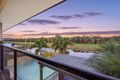 Property photo of 25 Lake Breeze Drive Windaroo QLD 4207