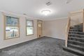 Property photo of 10 Penny Lane Berwick VIC 3806