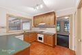 Property photo of 10 Penny Lane Berwick VIC 3806