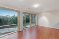 Property photo of 10 Penny Lane Berwick VIC 3806