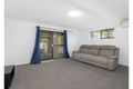 Property photo of 28 Tallebudgera Creek Road Burleigh Heads QLD 4220